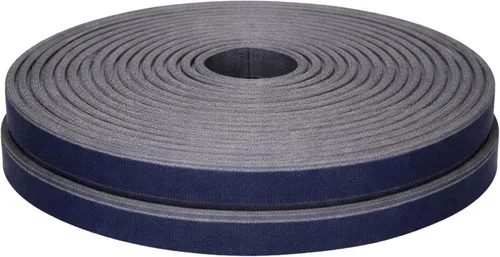 Vista 24 de Covey Sports Kit de encaje de guante de béisbol de alta calidad, cuero crudo americano auténtico, cordones de 72 pulgadas para reparación y relación