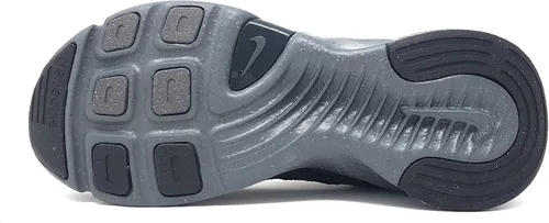 Vista 5 de Nike Zapatos de entrenamiento cruzado para hombre