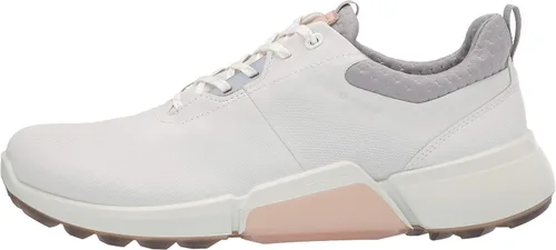 Vista 9 de ECCO Biom Hybrid 4 Gore-tex - Zapatos de golf impermeables para mujer