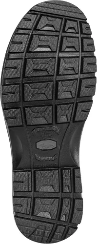Vista 4 de Avenger Work Boots Men's A7400 Foundation 6" Carbon Toe Waterproof Work Boot