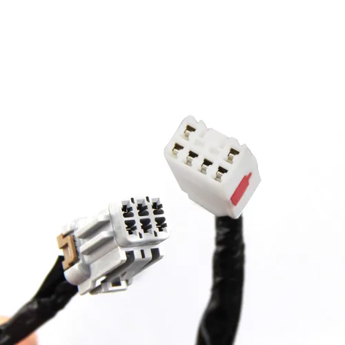 Vista 7 de Botón de escotilla para maletero 81260-2V010 compatible con Hyundai Veloster 1.6L 2012 2013 2014 2015 2016 2017 Interruptor de liberación