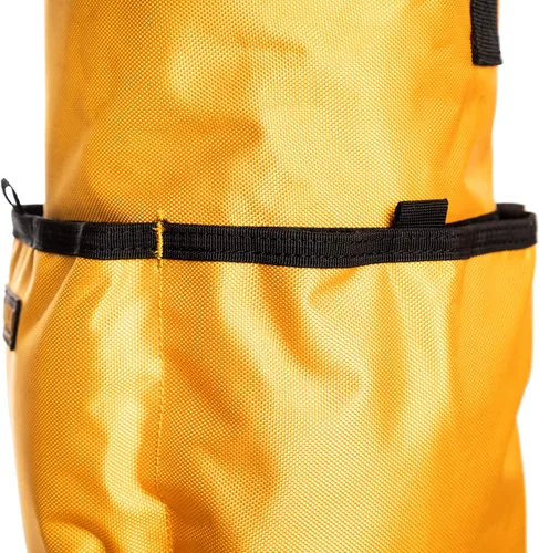 Vista 2 de Bolsa de listón de 36 pulgadas, balística (21-B236)