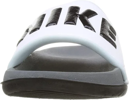 Vista 2 de Nike Men's Slide Sandal