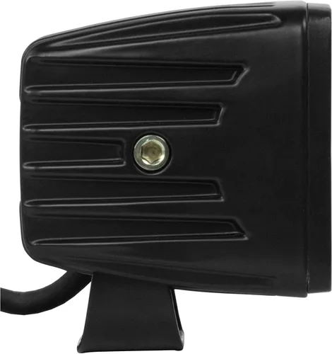 Vista 10 de Reflector LED de 2 pulgadas de "Blazer International Trailer & Towing Accessories", Bar