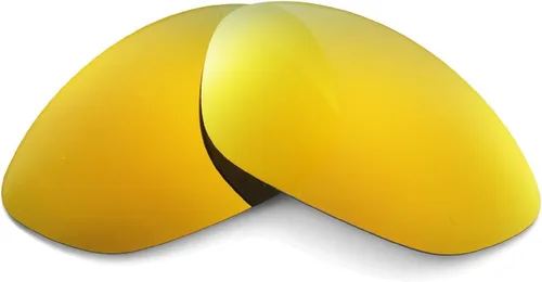 Vista 2 de Walleva Lentes de repuesto para gafas de sol Oakley XXOld Twenty (antes de la versión 2011) - 10 opciones disponibles