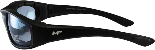 Vista 3 de Gafas de sol Payback MF