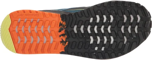Vista 4 de Reebok Nano X2 Tr Adventure Cross Trainer para hombre