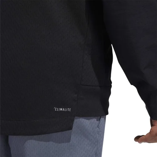 Vista 5 de adidas Squad Jacket - Multideporte para hombre