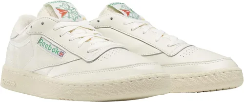 Vista 6 de Reebok Club C 85 - Tenis para hombre