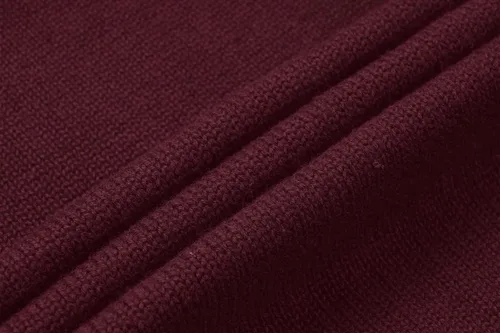 Vista 6 de MAGNIVIT Suéter para hombre, con cremallera de un cuarto, a rayas, para otoño, invierno, primavera, bloque de color, polo, sudaderas