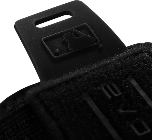 Vista 5 de EvoShield Manopla Deslizante 2.0