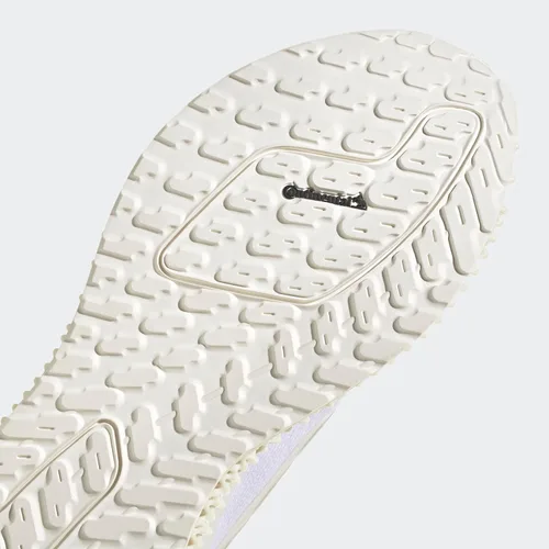 Vista 9 de adidas Ultra 4DFWD Running Shoes Men's, White