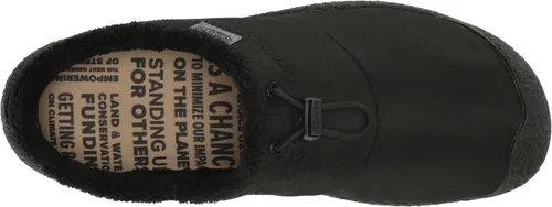 Vista 5 de KEEN womens Women's - Howser 3 Slide Comfy Durable