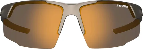 Vista 3 de Tifosi Optics Centus Sunglasses