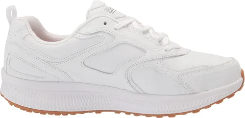 Vista 6 de Skechers Tenis Go Run Consistent-Amplio Espectro para Mujer