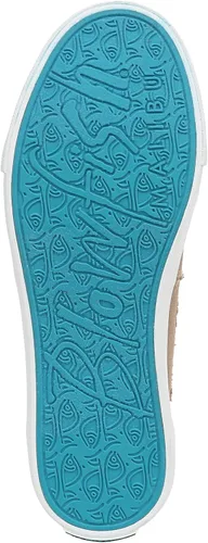 Vista 110 de Blowfish Marley - Tenis de moda para mujer