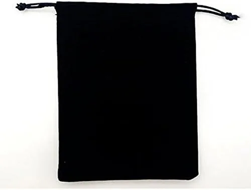 Vista 6 de Collar de urna de corazón para cenizas, joyería de cremación conmemorativa para cenizas, colgante de ala de ángel con 12 piedras natales, tus alas