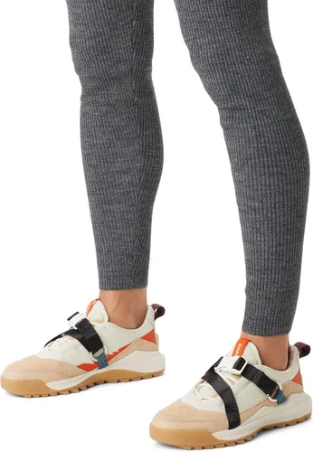 Vista 6 de Sorel ONA 718 EQ - Zapato bajo para mujer tiza cerámica