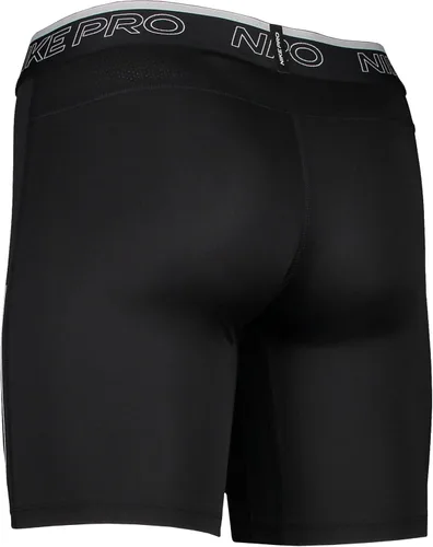 Vista 2 de Nike Tenis para hombre