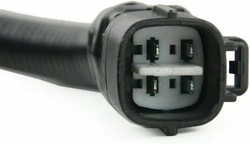 Vista 7 de 48530-69185 48530-69485 puntales de los amortiguadores traseros del par para Lexus GX470 para Toyota Land Cruiser Prado J120