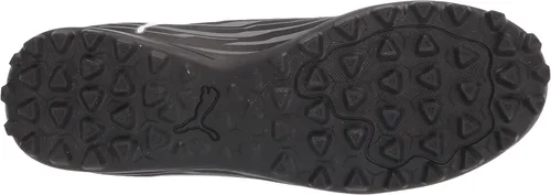 Vista 4 de PUMA unisex-child Rapido Iii Turf Training