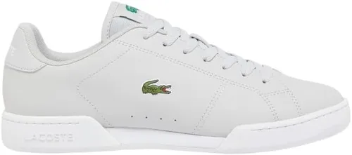 Vista 5 de Lacoste Tenis Carnaby Cup para hombre