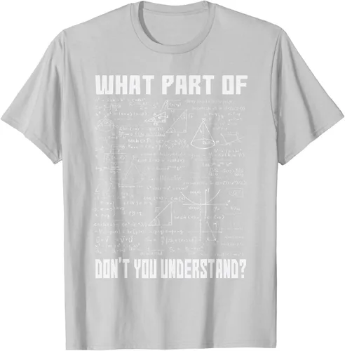 Vista 49 de Camiseta de manga corta de ingeniero civil con un divertido motivo de ingeniería, talla S Negro