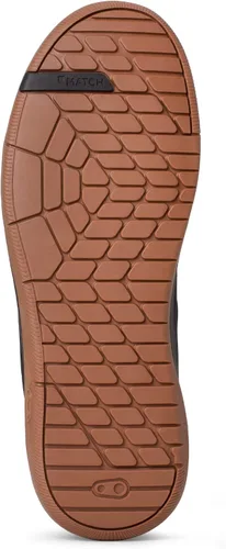 Vista 4 de Crankbrothers Unisex-Adult Street, City Sneaker