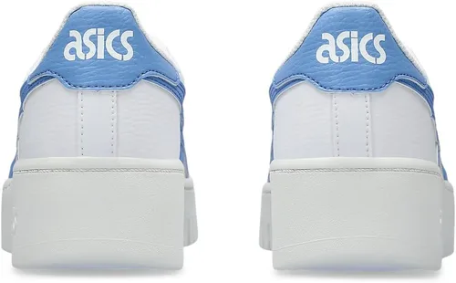 Vista 197 de ASICS Zapato deportivo Japan S PF para mujer