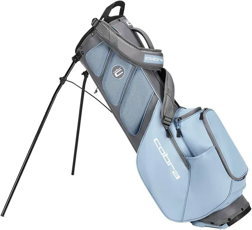 Vista 3 de Cobra Ultralight Pro Stand Golf Bag