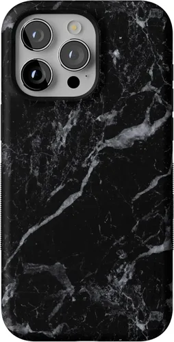 Vista 111 de Carcasa Casely iPhone 15 Pro Viva La Vida Collage de Frida Kahlo Diseño Protector Audaz Compatible con MagSafe
