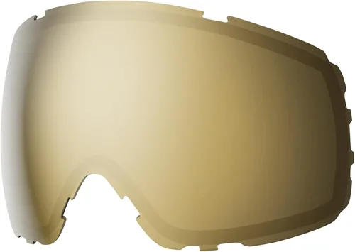 Vista 10 de SMITH Lentes de repuesto para gafas de nieve Proxy