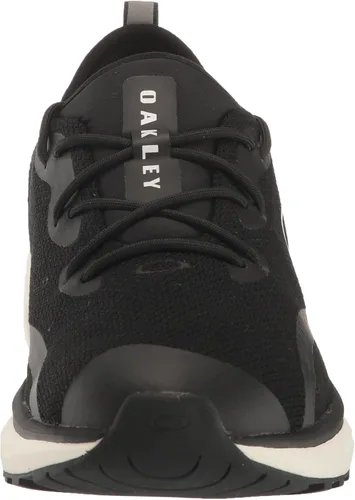 Vista 2 de Oakley Lennox - Tenis para hombre