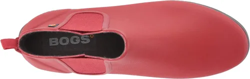 Vista 5 de BOGS Sweetpea Botas impermeables para hombre