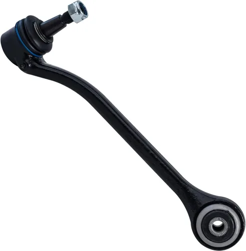 Vista 341 de Detroit Axle - Brazo de control delantero derecho para 08-23 Challenger 05-08 Magnum Chrysler 300 2005-2023, brazo de control delantero inferior