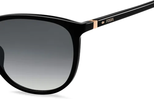 Vista 2 de Fossil Gafas de sol Mujer Mujer Estilo Fos 3082S Ojo de Gato