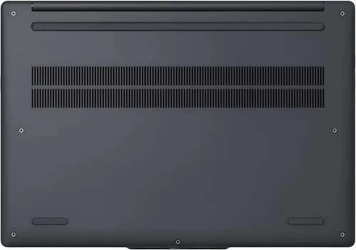 Vista 8 de Lenovo Portátil para juegos, AMD 6 núcleos Ryzen 5 7535HS, 16 GB DDR5 RAM, 1 TB PCIe SSD, gráficos Radeon 660M, pantalla FHD IPS de 15 pulgadas, PC