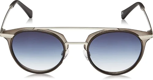 Vista 2 de Hawkers Gafas de sol Citylife Pilot