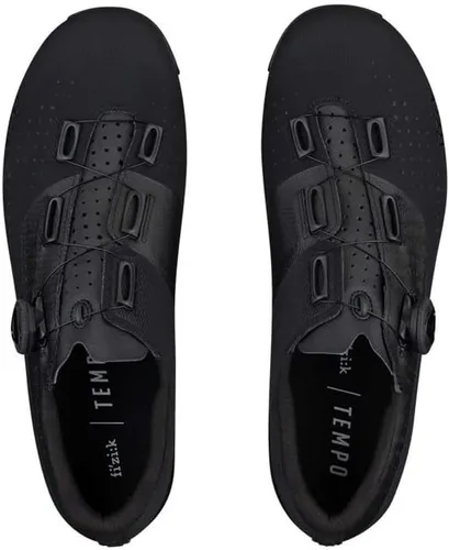 Vista 5 de Fizik Tempo Overcurve R4 Wide