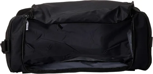 Vista 3 de Nike Brasilia Small Duffel-90