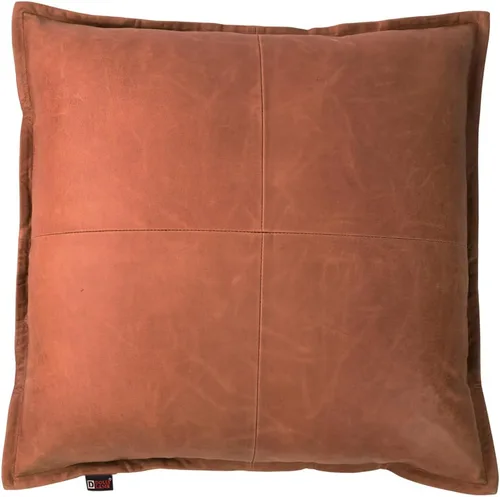 Vista 38 de D DOLLY LAMB Funda de almohada de piel de cordero – Funda de cojín para sofá, fundas decorativas para sala de estar y dormitorio, 14 x 14 pulgadas