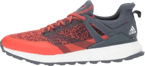 Vista 8 de adidas Crossknit Boost - Zapatos de golf para hombre