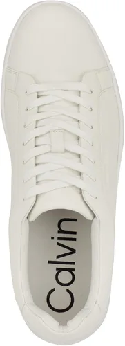 Vista 2 de Calvin Klein Mens Falconi
