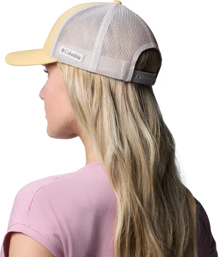 Vista 206 de Gorra de malla PFG Columbia para hombre