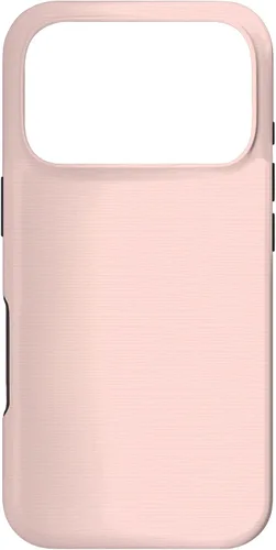 Vista 30 de pink Case for iPhone 16