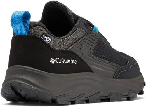 Vista 9 de Columbia Mens Hatana Max Outdry