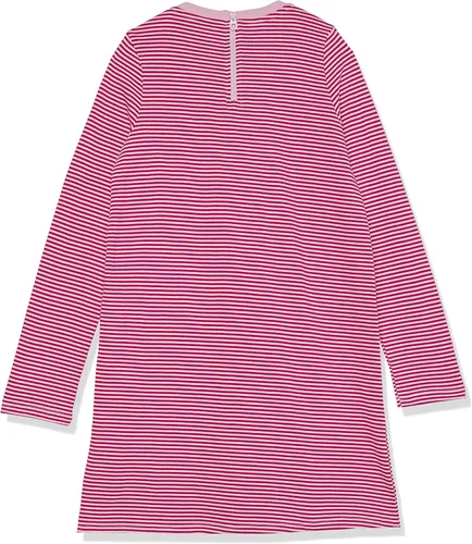 Vista 2 de Joules Vestido de manga larga para niña