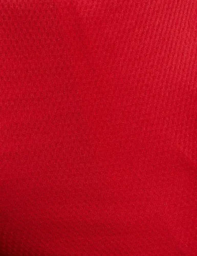 Vista 8 de Pantalones cortos Nike de 8 pulgadas