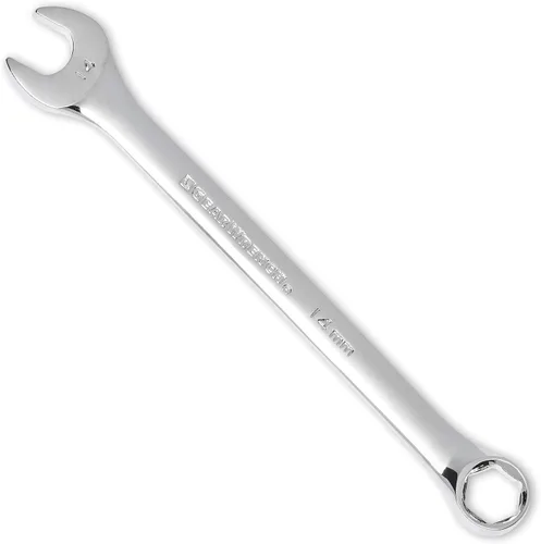 Vista 15 de GEARWRENCH Llave combinada 3/8", 6 puntos - 81771