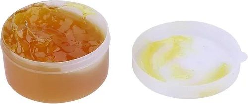 Vista 5 de Engranajes de buje, Mantenimiento Cadena de Aceite de la Cadena de Aceite Teniendo Mantequilla Mantequilla Herramienta